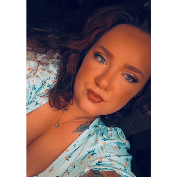 chantellejaide2